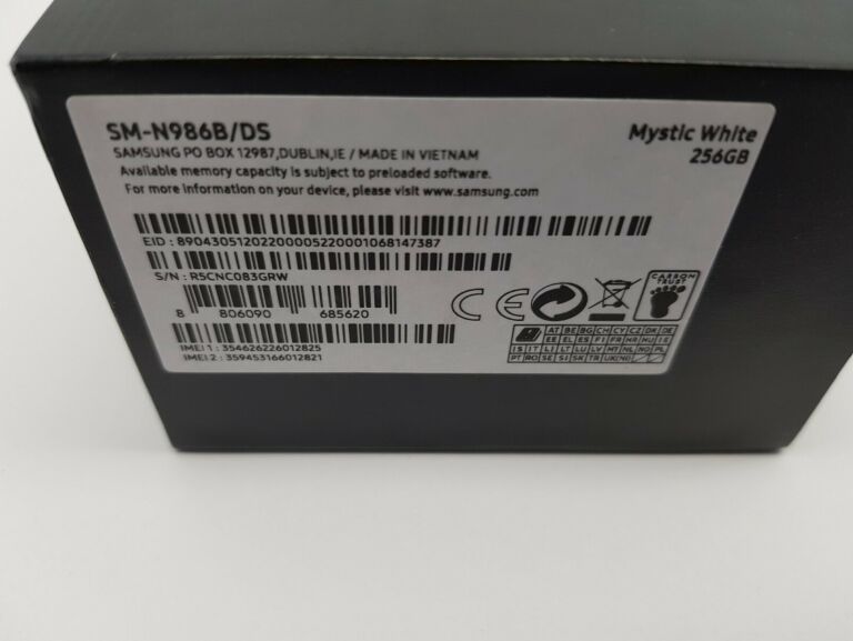 samsung-galaxy-note-20-ultra-5g-white-opcje-sim-dual-sim