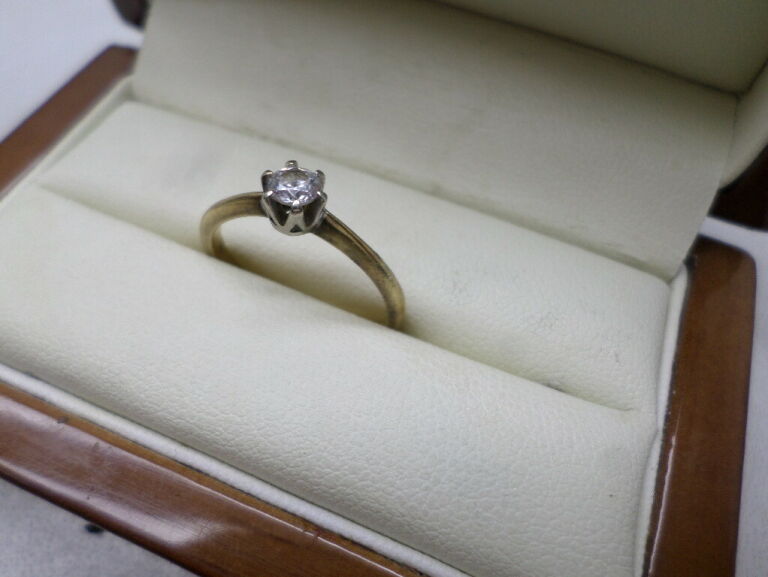 zloty-pierscionek-15-gr-333-stan-11323-2