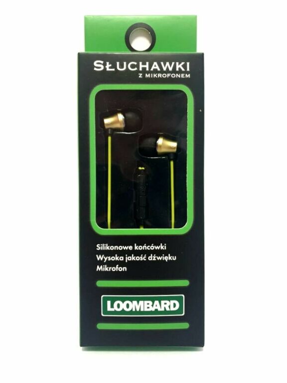 sluchawki-z-mikrofonem-wojska-polskiego-15e-inowroclaw