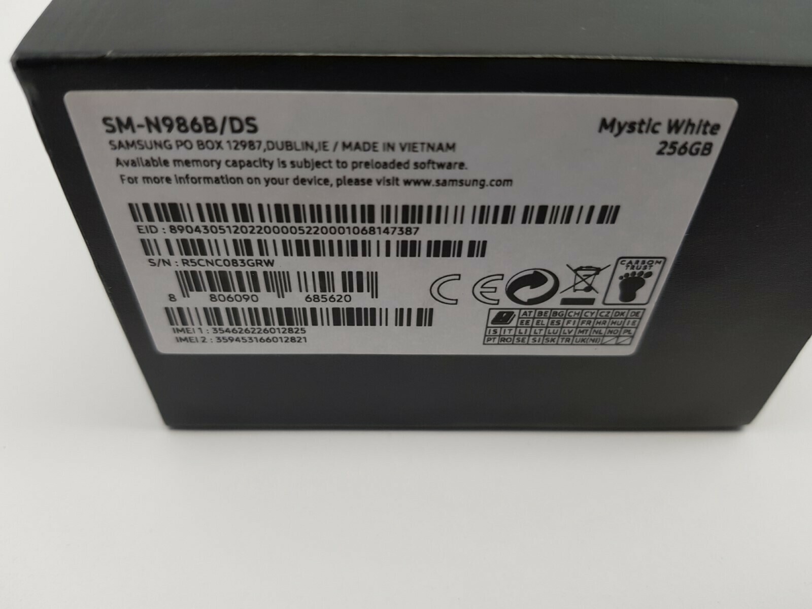 samsung-galaxy-note-20-ultra-5g-white-opcje-sim-dual-sim