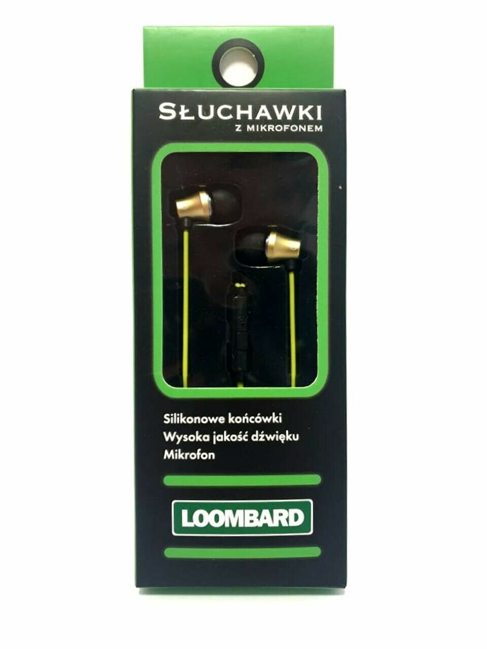 sluchawki-z-mikrofonem-wojska-polskiego-15e-inowroclaw