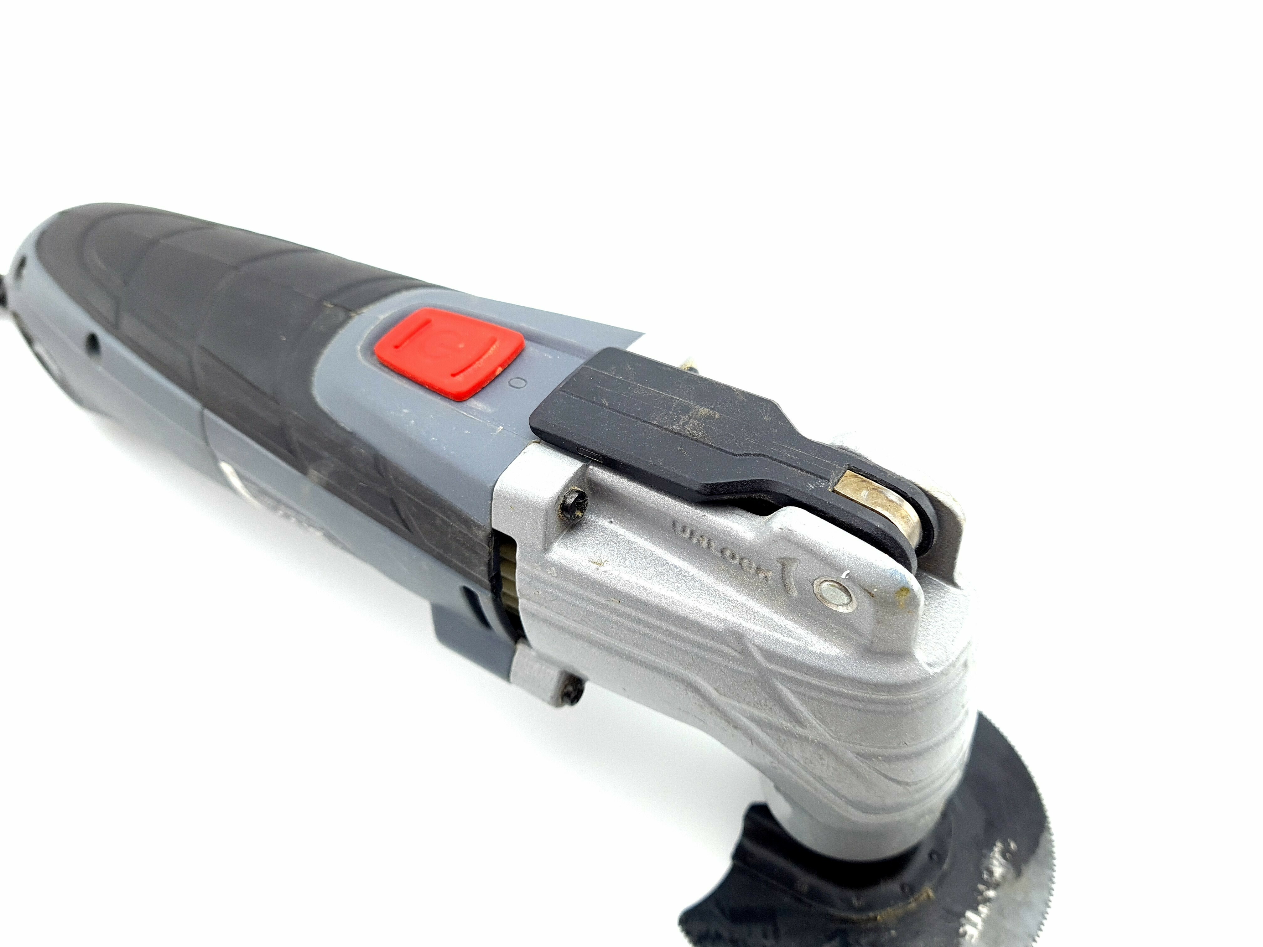 szlifierka-graphite-59g021-warto-piastowska-1-bielsko-biala