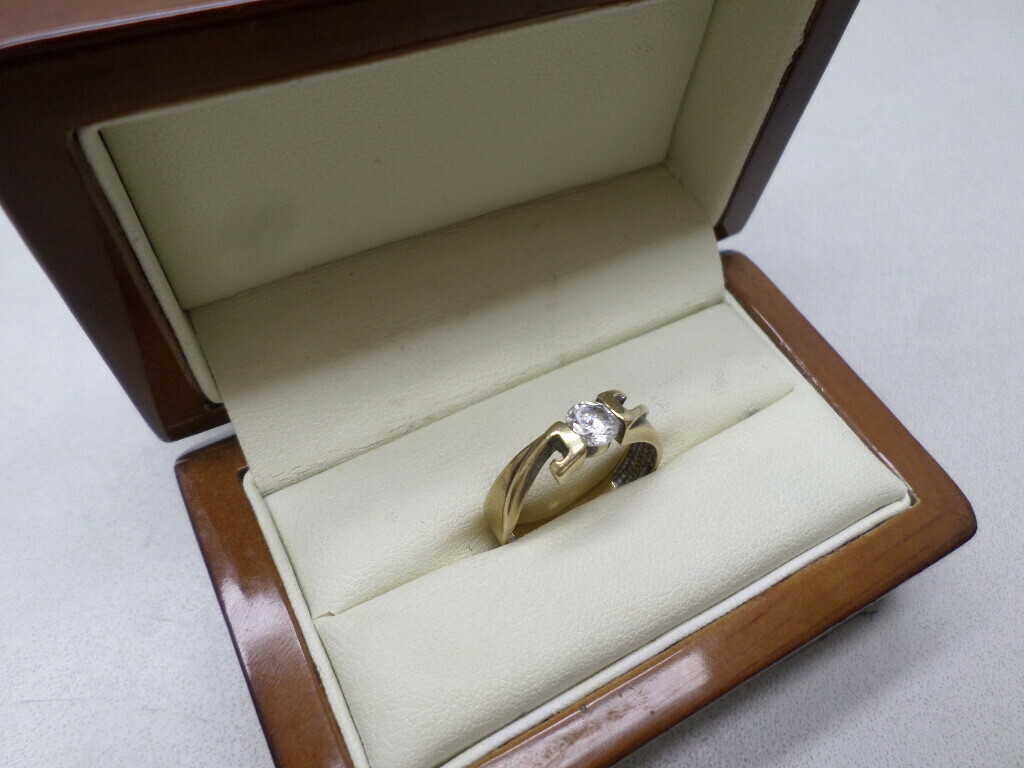 zloty-pierscionek-266g333-ean-gtin-5905868205657