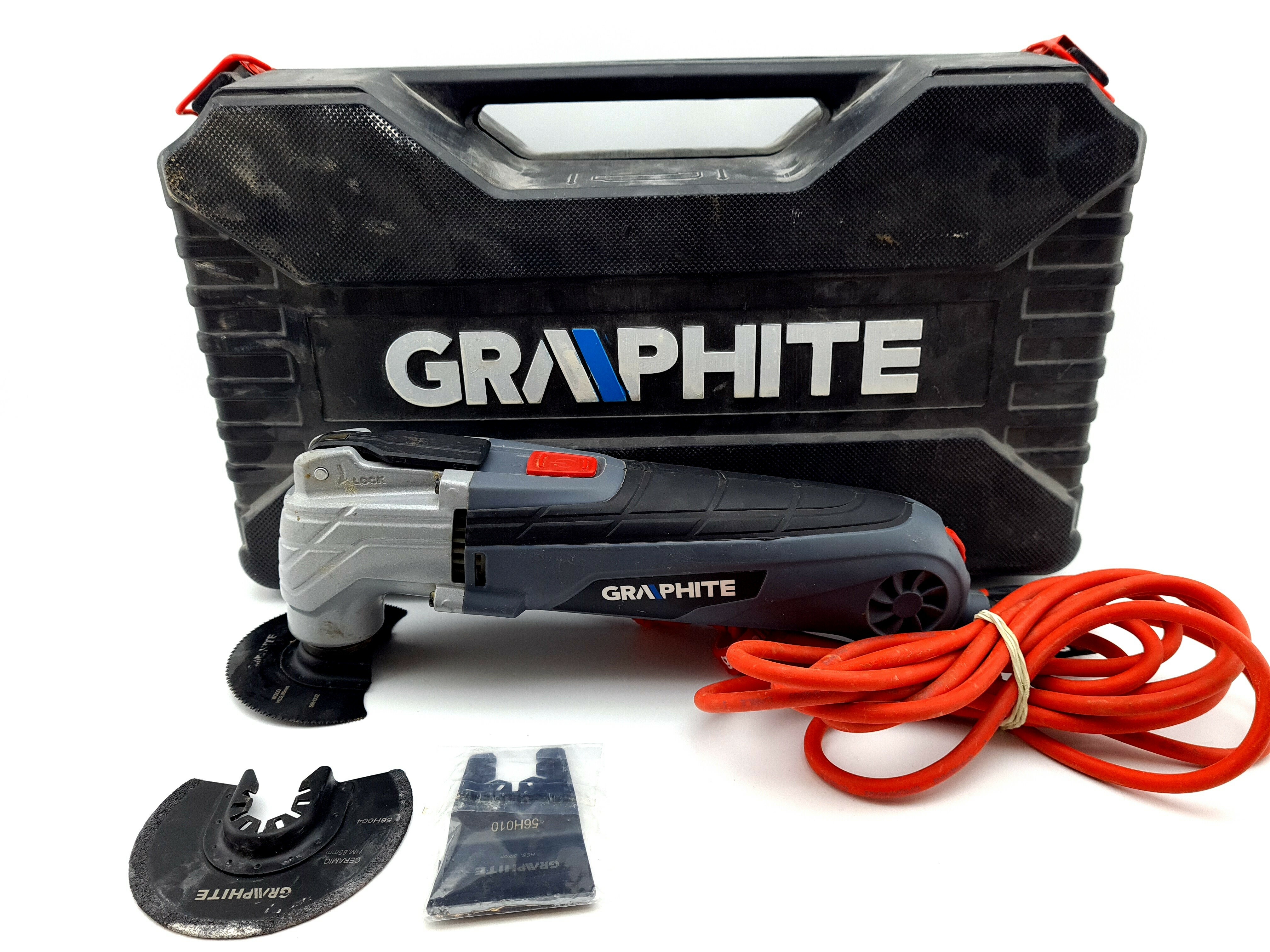 szlifierka-graphite-59g021-warto-piastowska-1-bielsko-biala