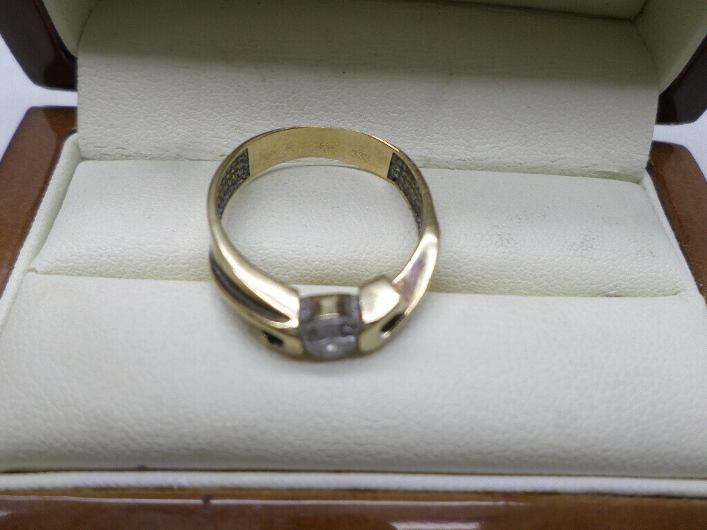 zloty-pierscionek-266g333-rodzaj-2205-16