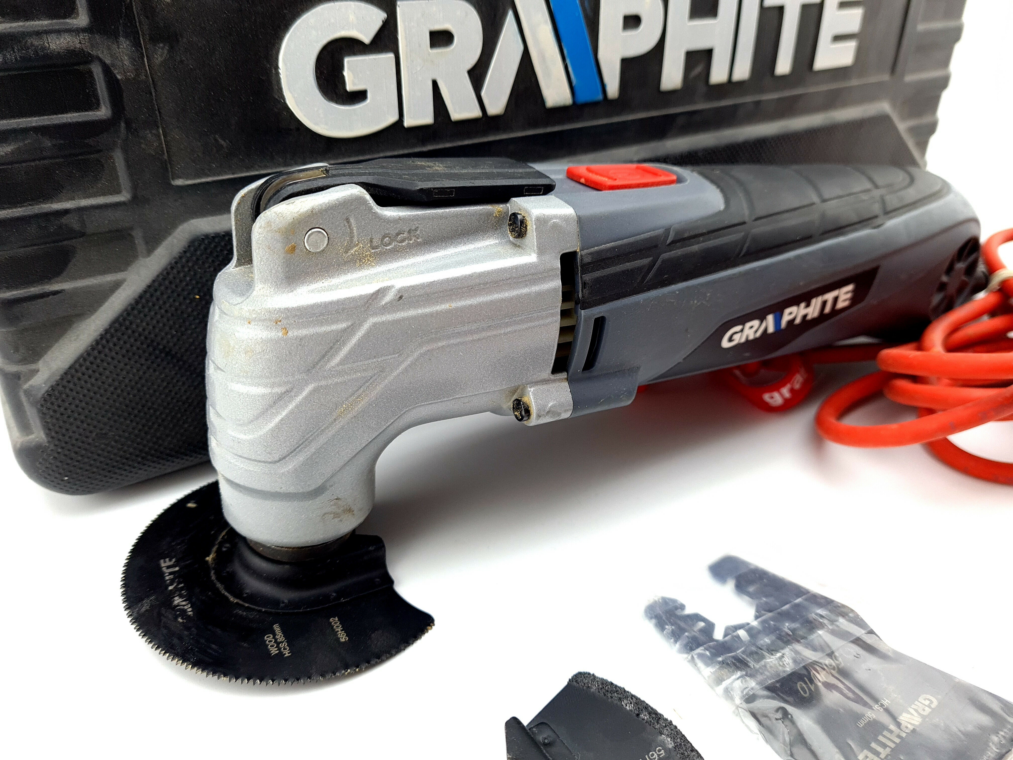 szlifierka-graphite-59g021-warto-stan-uzywany