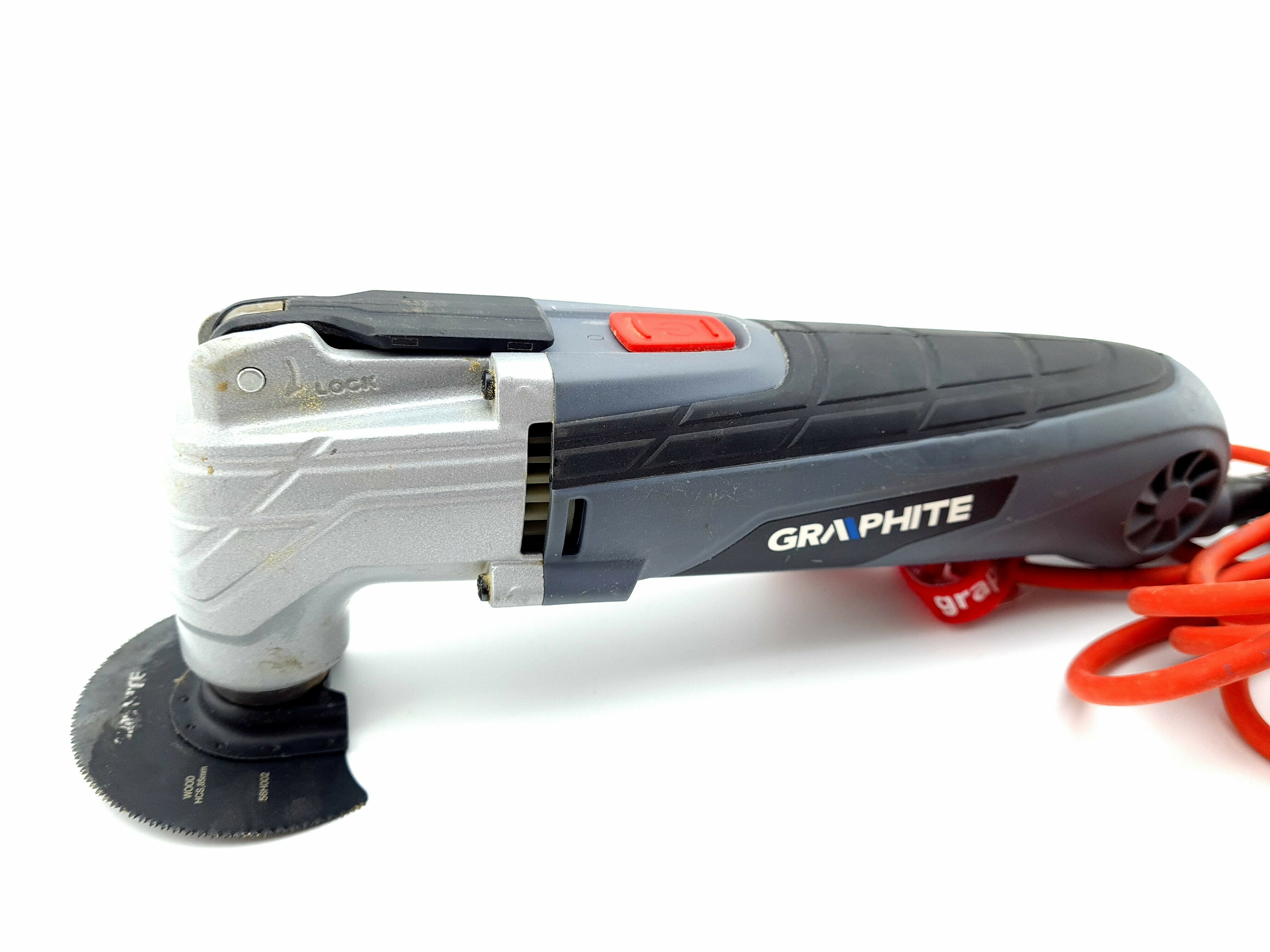 szlifierka-graphite-59g021-warto-marka-graphite