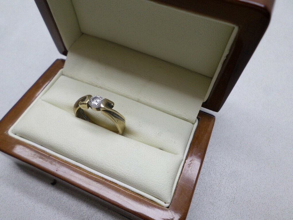 zloty-pierscionek-266g333-stan-11323-2