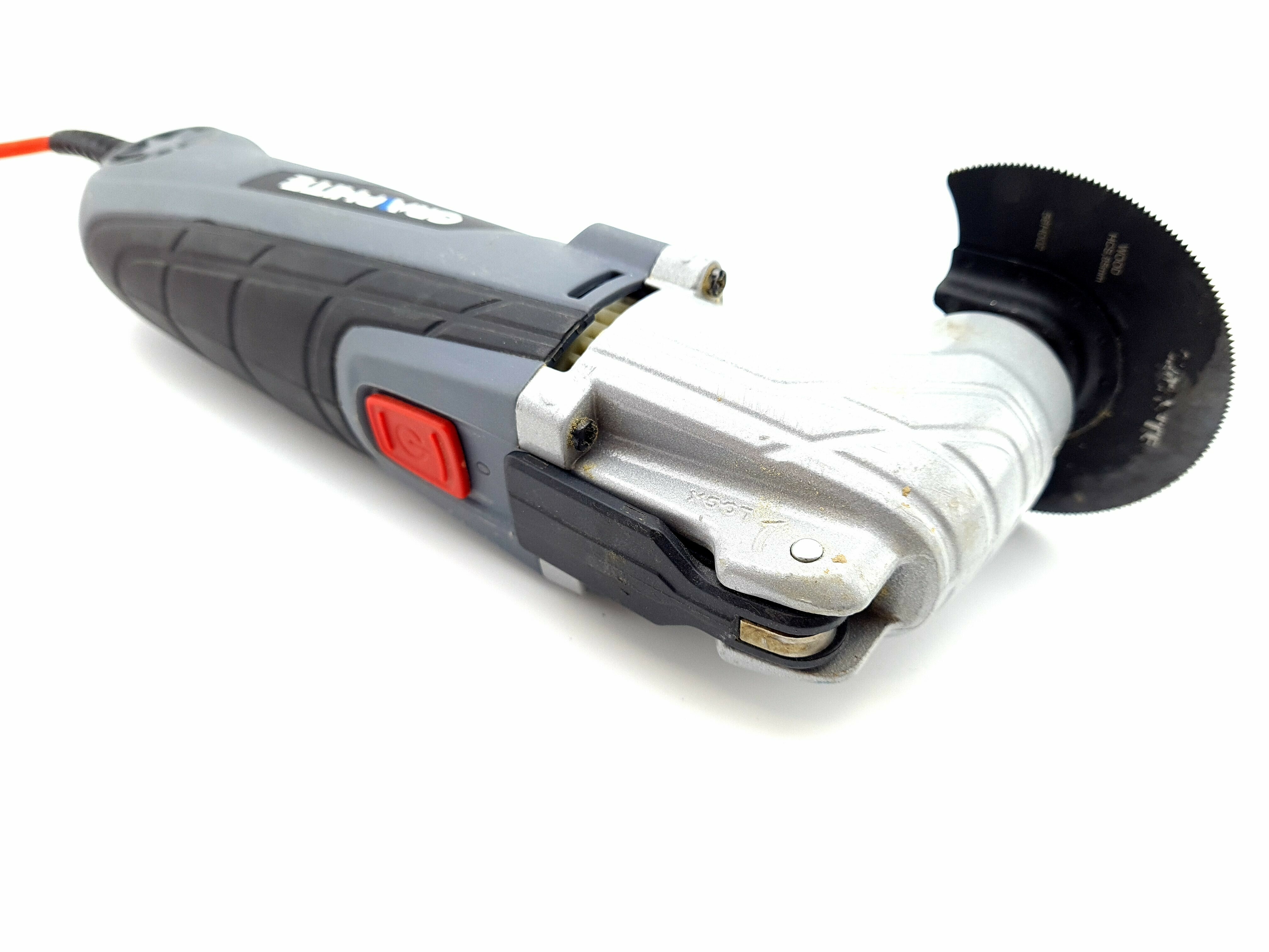 szlifierka-graphite-59g021-warto-rodzaj-zasilania-sieciowa