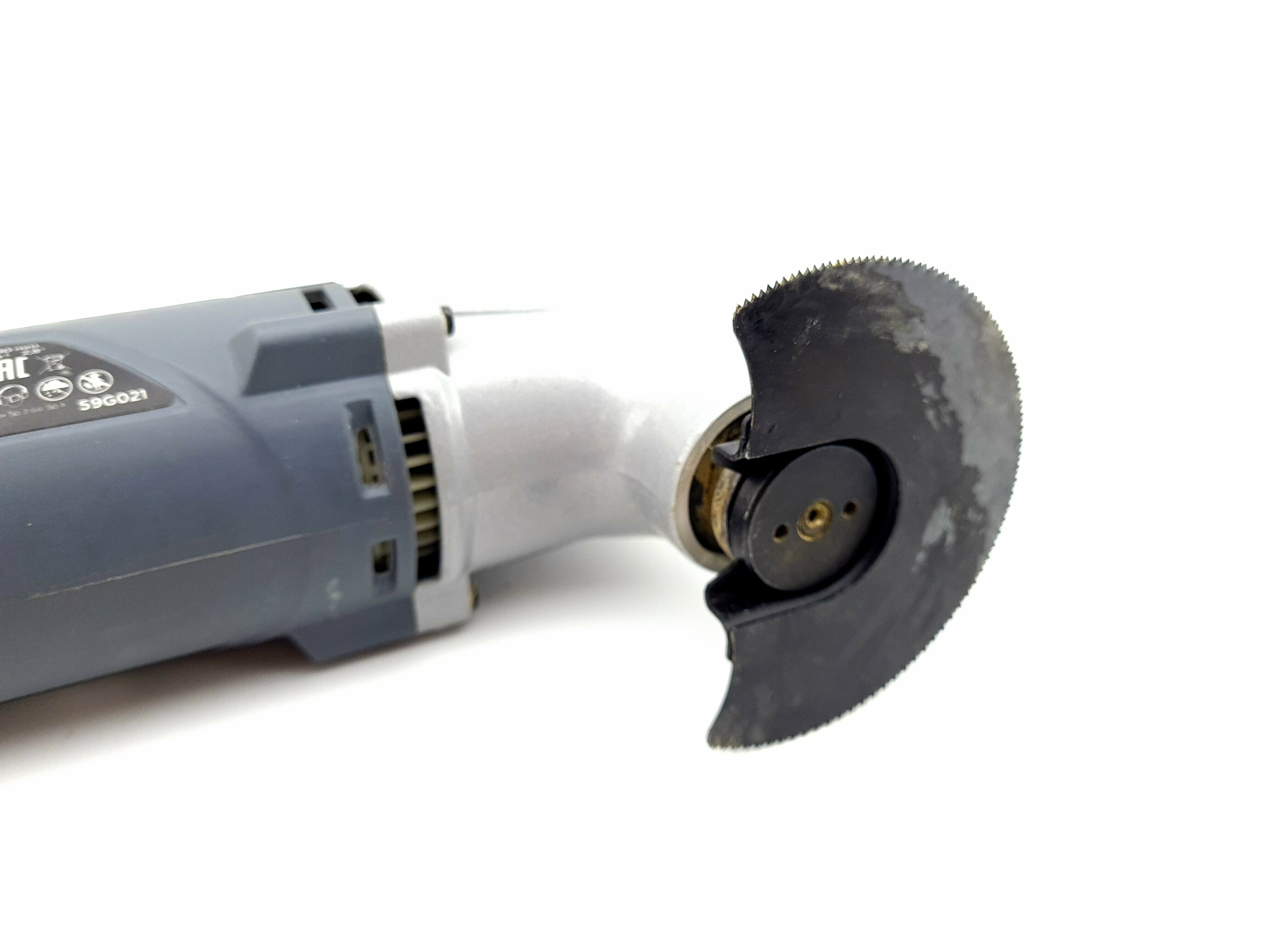 szlifierka-graphite-59g021-warto-kod-producenta-59g021