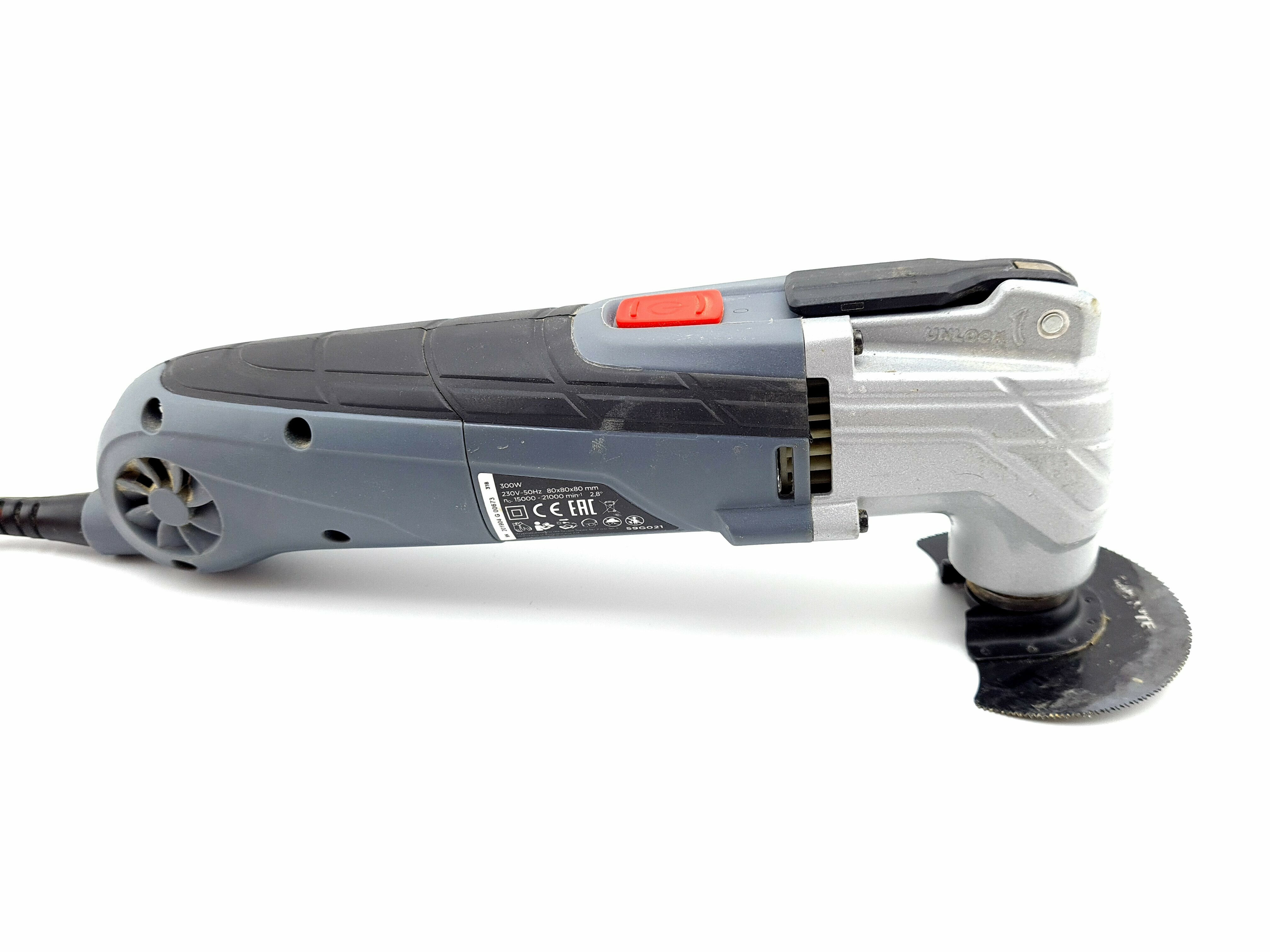 szlifierka-graphite-59g021-warto-rodzaj-wielofunkcyjne