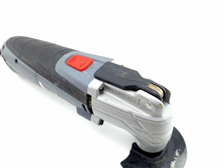 szlifierka-graphite-59g021-warto-piastowska-1-bielsko-biala