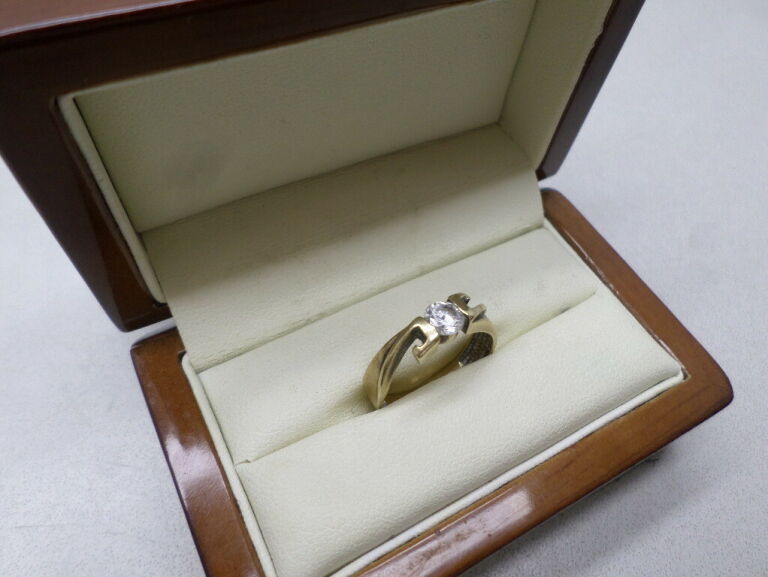 zloty-pierscionek-266g333-ean-gtin-5905868205657