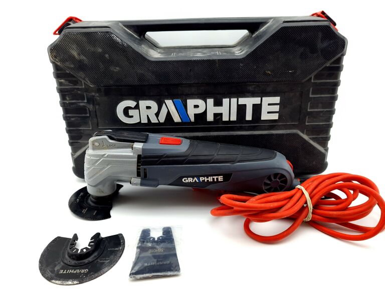 szlifierka-graphite-59g021-warto-piastowska-1-bielsko-biala