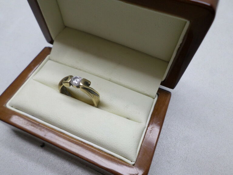 zloty-pierscionek-266g333-stan-11323-2