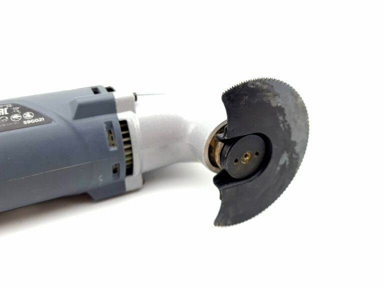 szlifierka-graphite-59g021-warto-kod-producenta-59g021