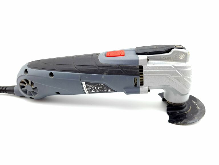 szlifierka-graphite-59g021-warto-rodzaj-wielofunkcyjne