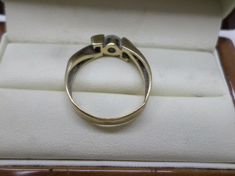 zloty-pierscionek-266g333-material-15835-536870912