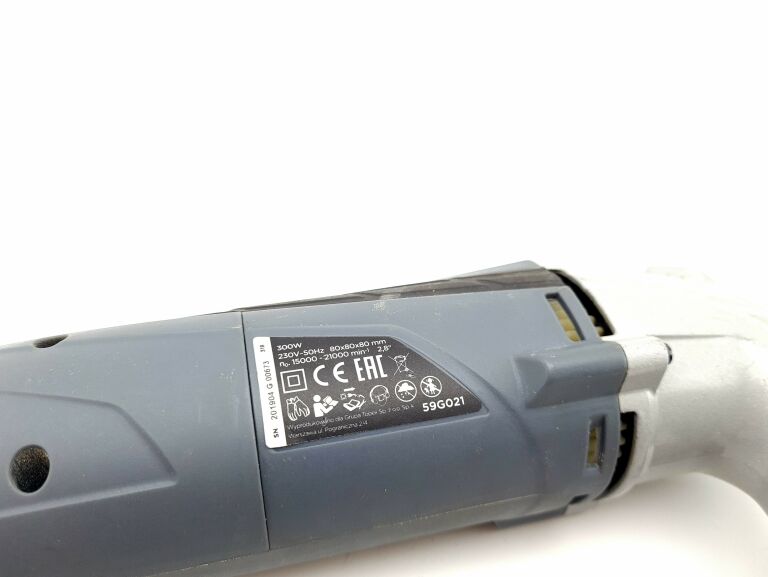 szlifierka-graphite-59g021-warto-product-id