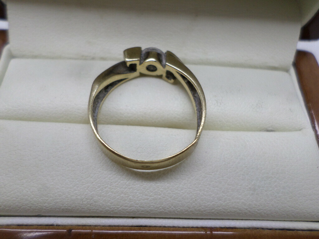 zloty-pierscionek-266g333-material-15835-536870912