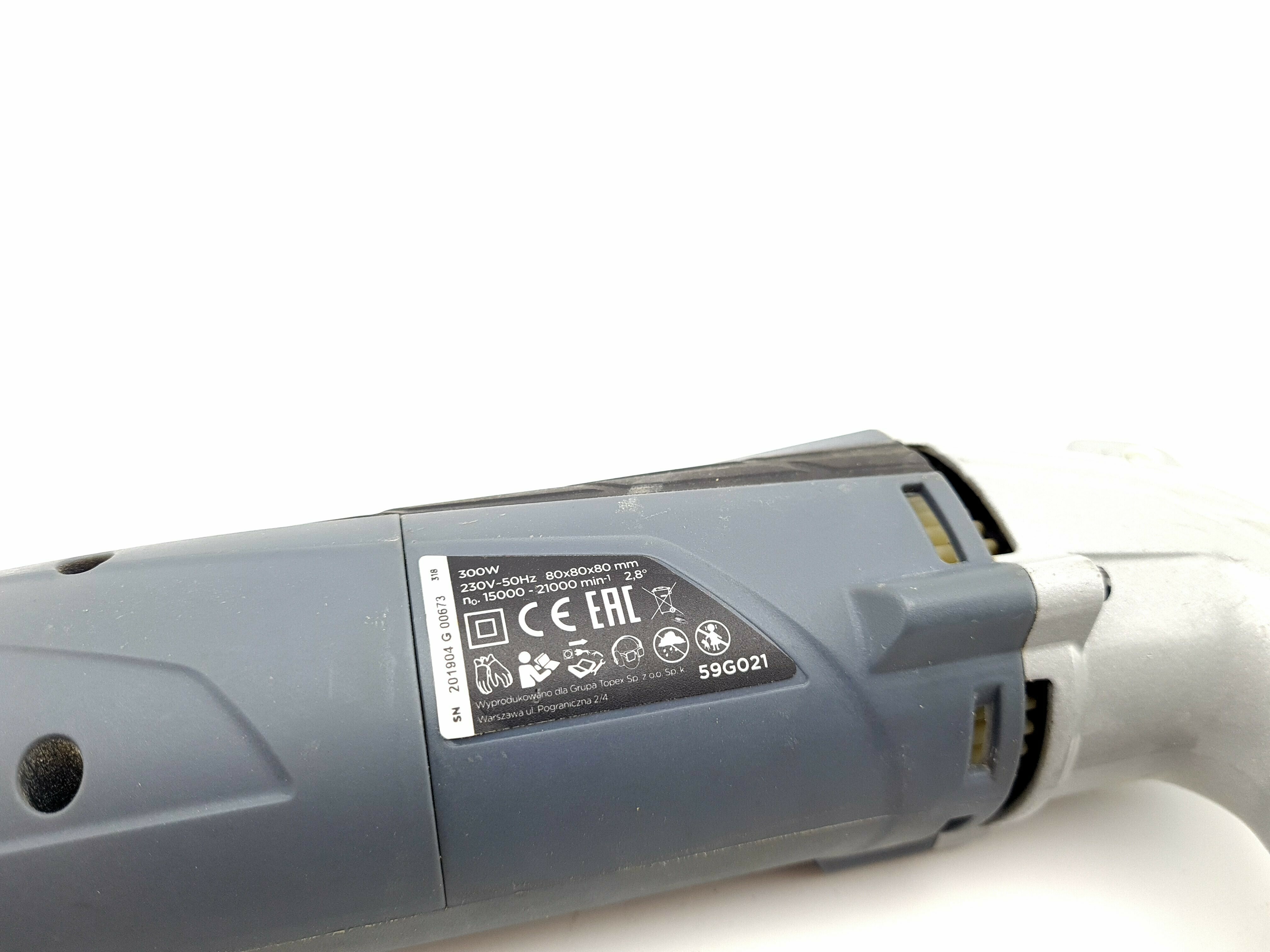 szlifierka-graphite-59g021-warto-product-id