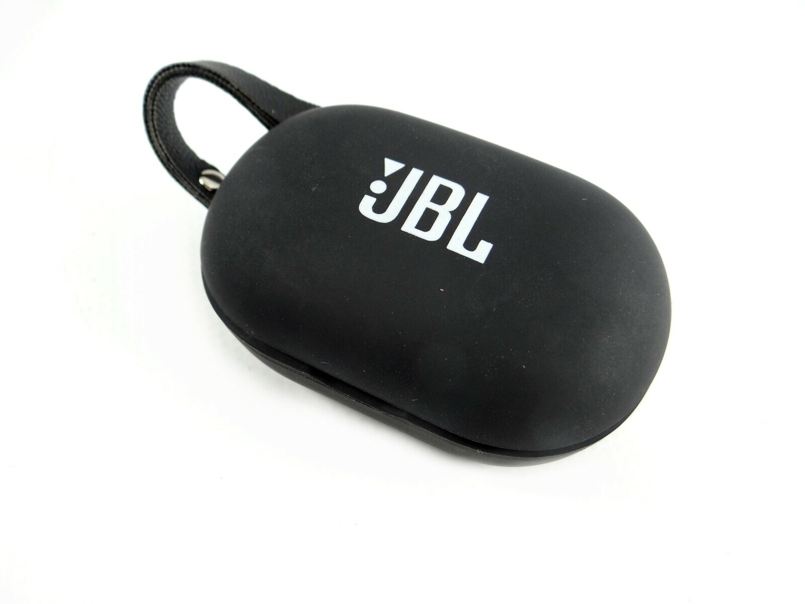 sluchawki-jbl-free-x8-stan-uzywany