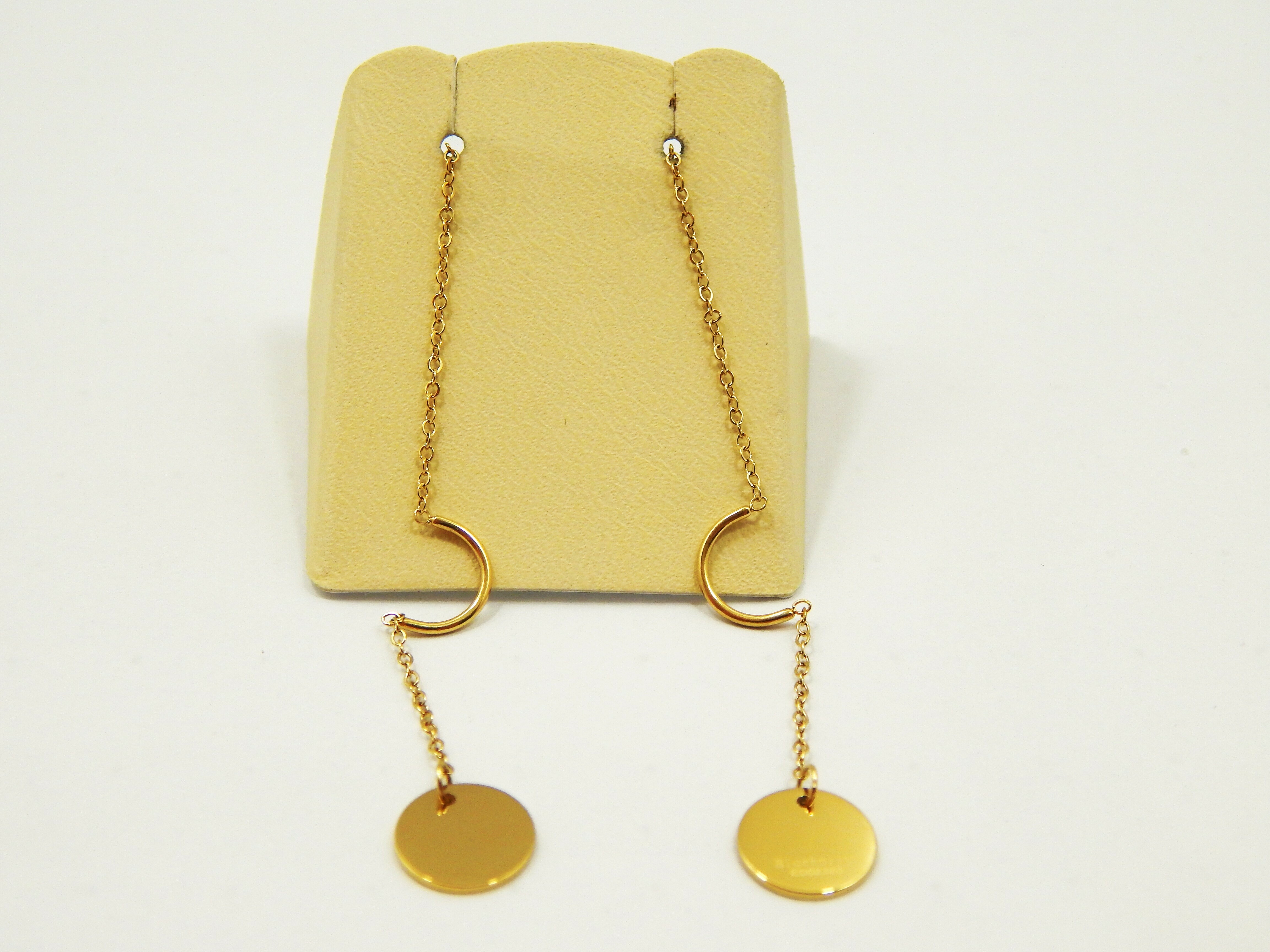 piekne-kolczyki-stal-chirurgiczna-chrusciela-17-warszawa-dz-matuszewicz-spj