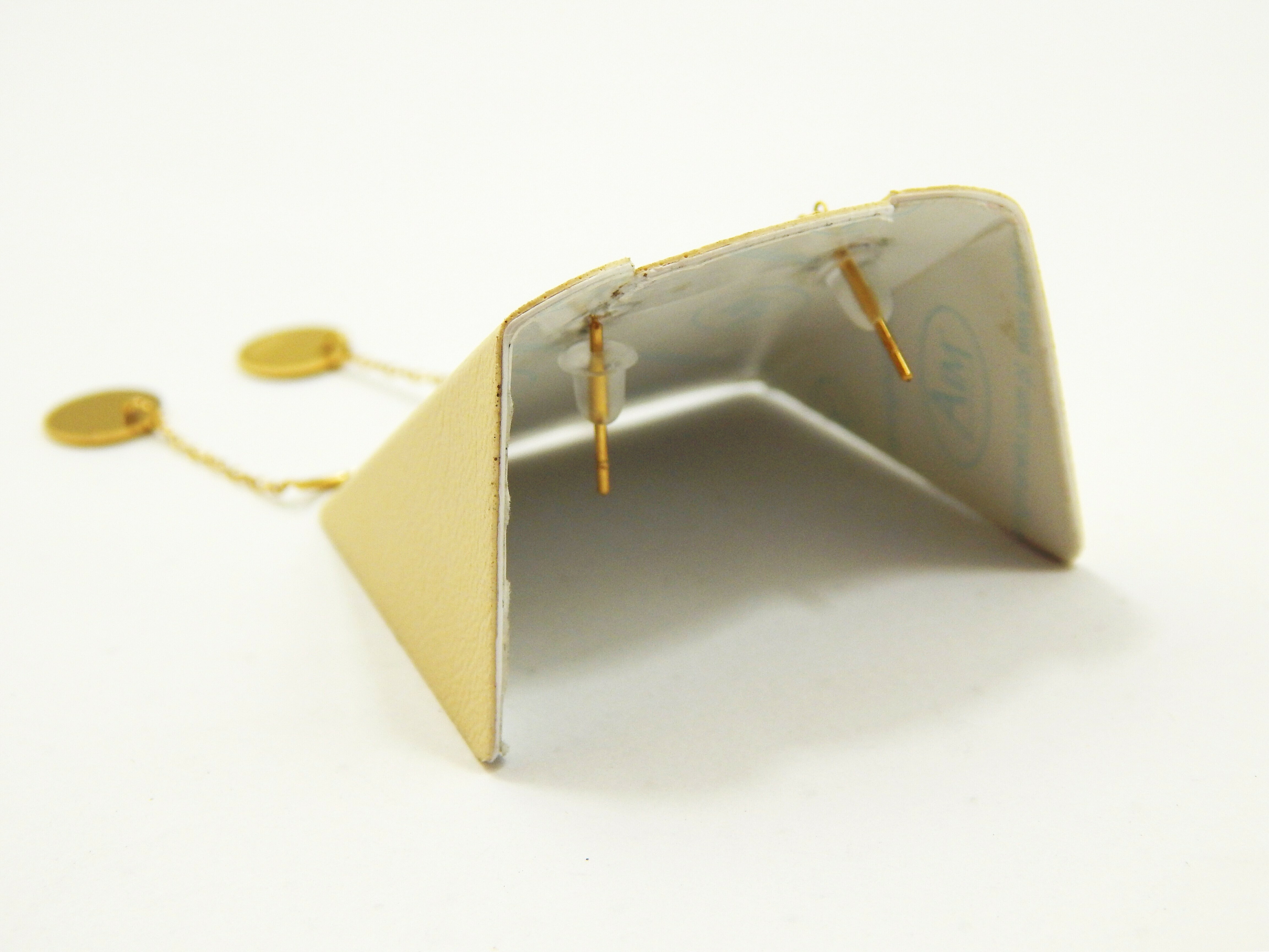 piekne-kolczyki-stal-chirurgiczna-stan-11323-2