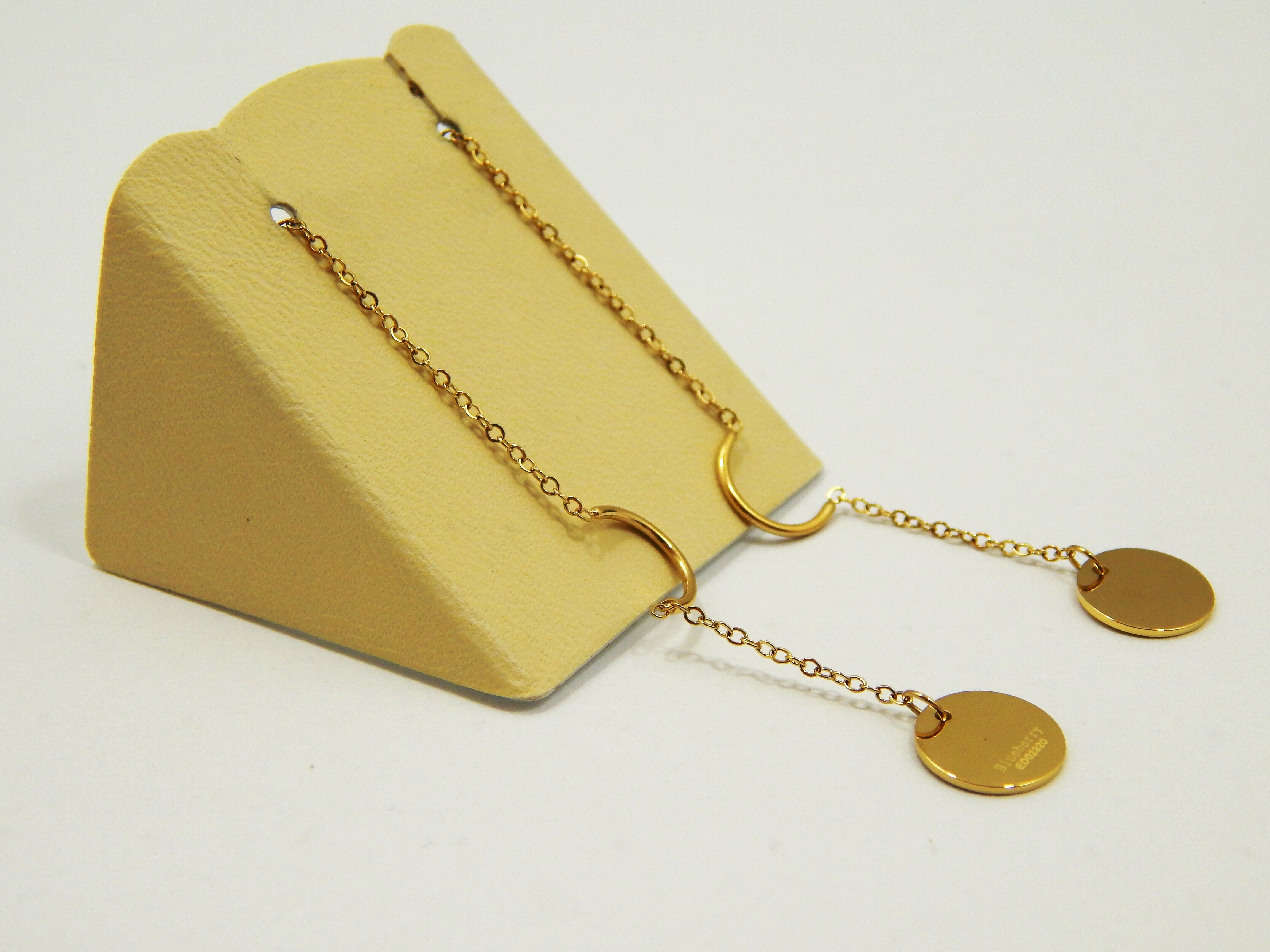 piekne-kolczyki-stal-chirurgiczna-rodzaj-2205-32