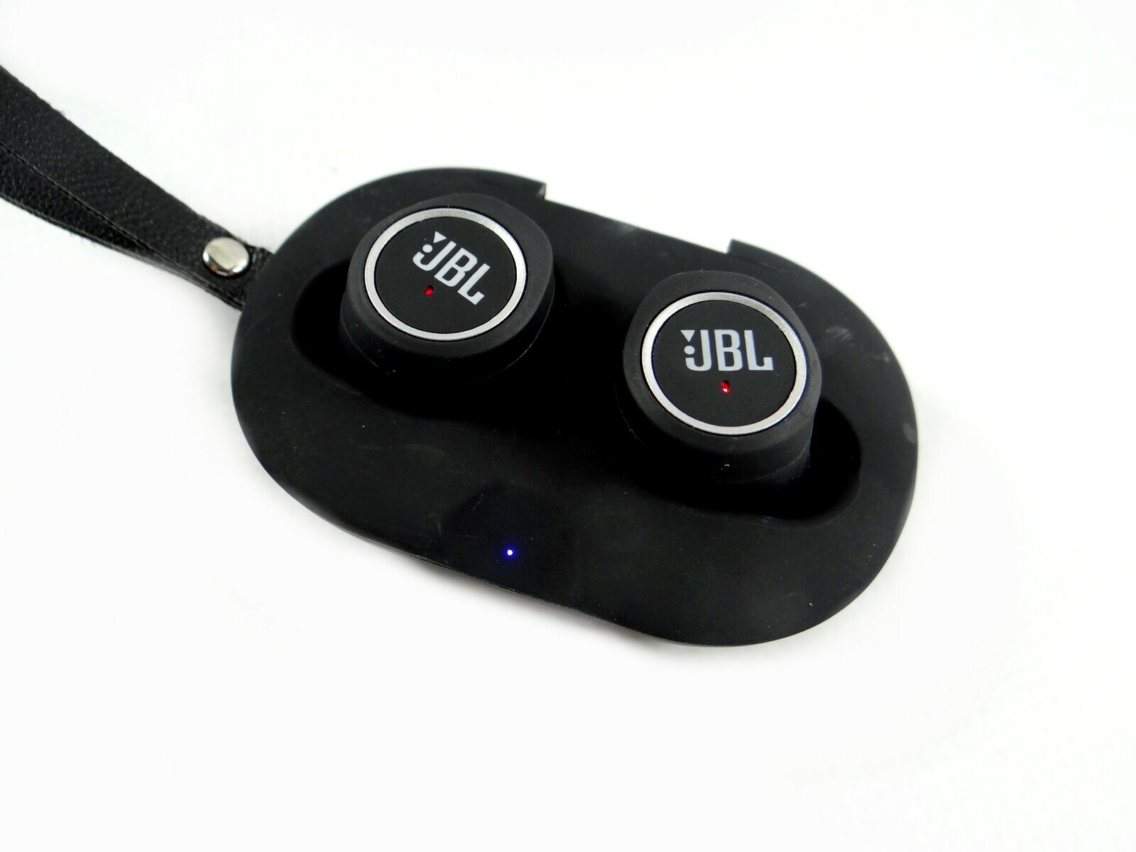 sluchawki-jbl-free-x8-marka-jbl-harman