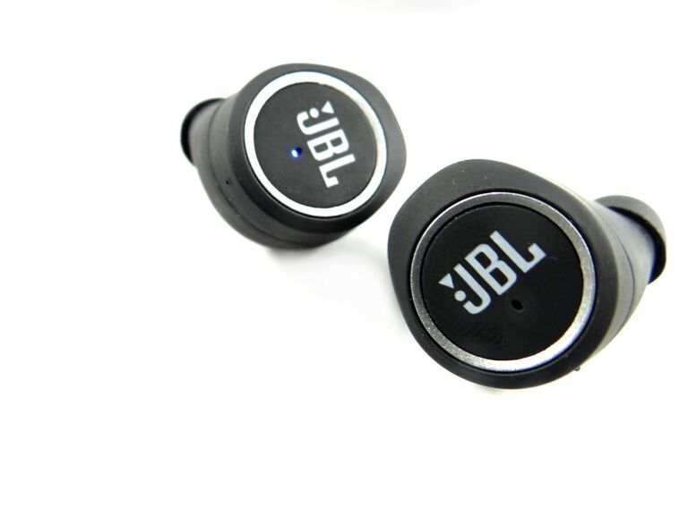 sluchawki-jbl-free-x8-model-jbl-tws-x818-wireless-bluetoot