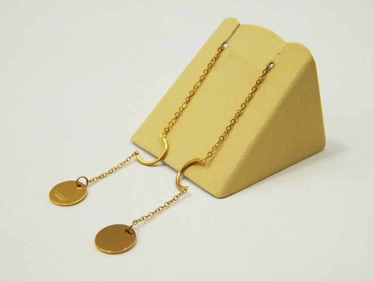 piekne-kolczyki-stal-chirurgiczna-marka-226434-315782