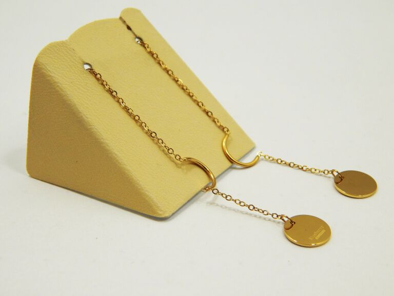 piekne-kolczyki-stal-chirurgiczna-rodzaj-2205-32