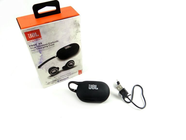 sluchawki-jbl-free-x8-sienkiewicza-58a-malbork