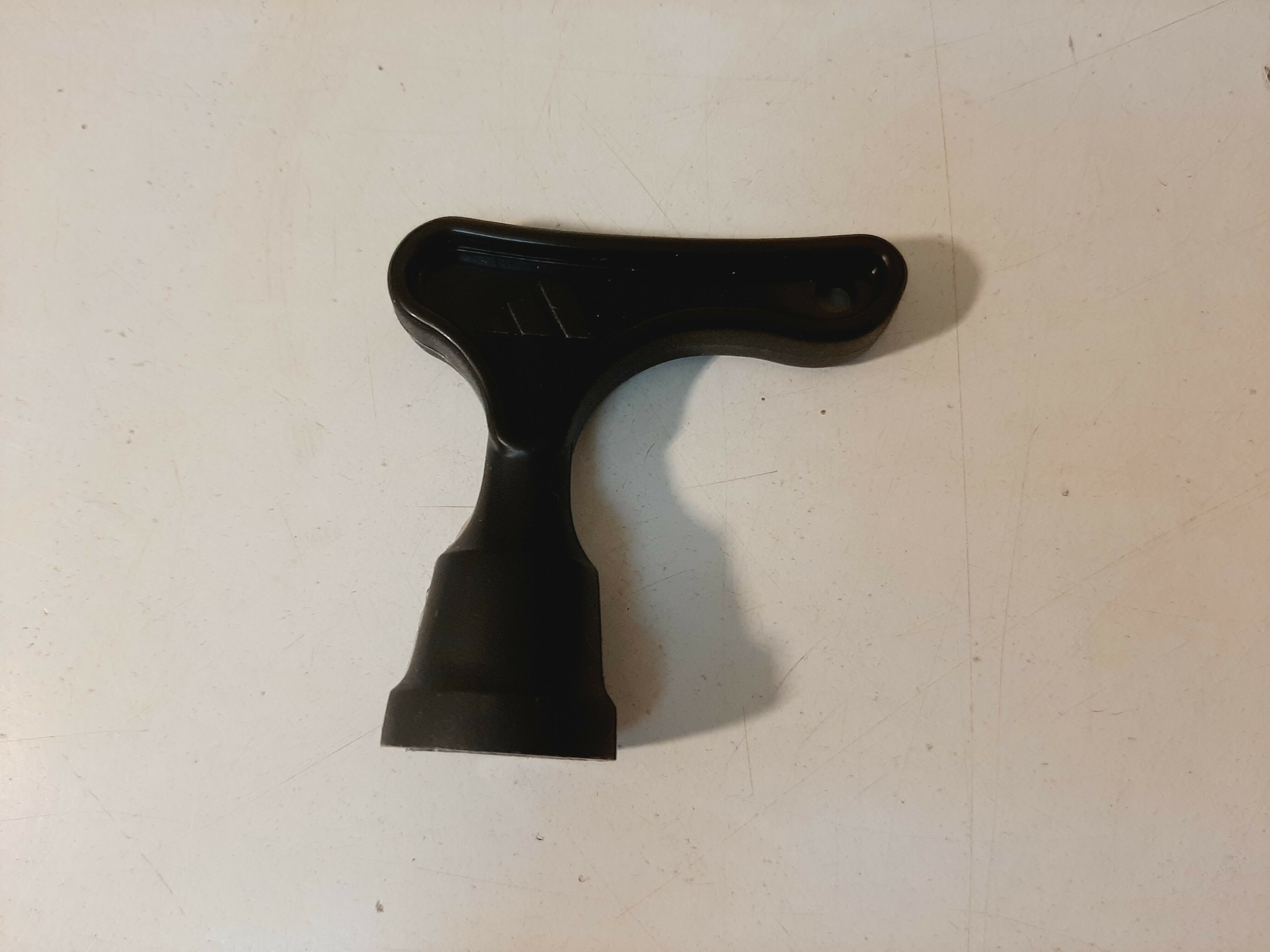 buty-pilkarskie-korki-adidas-world-cup-43-13-zapiecie-sznurowane