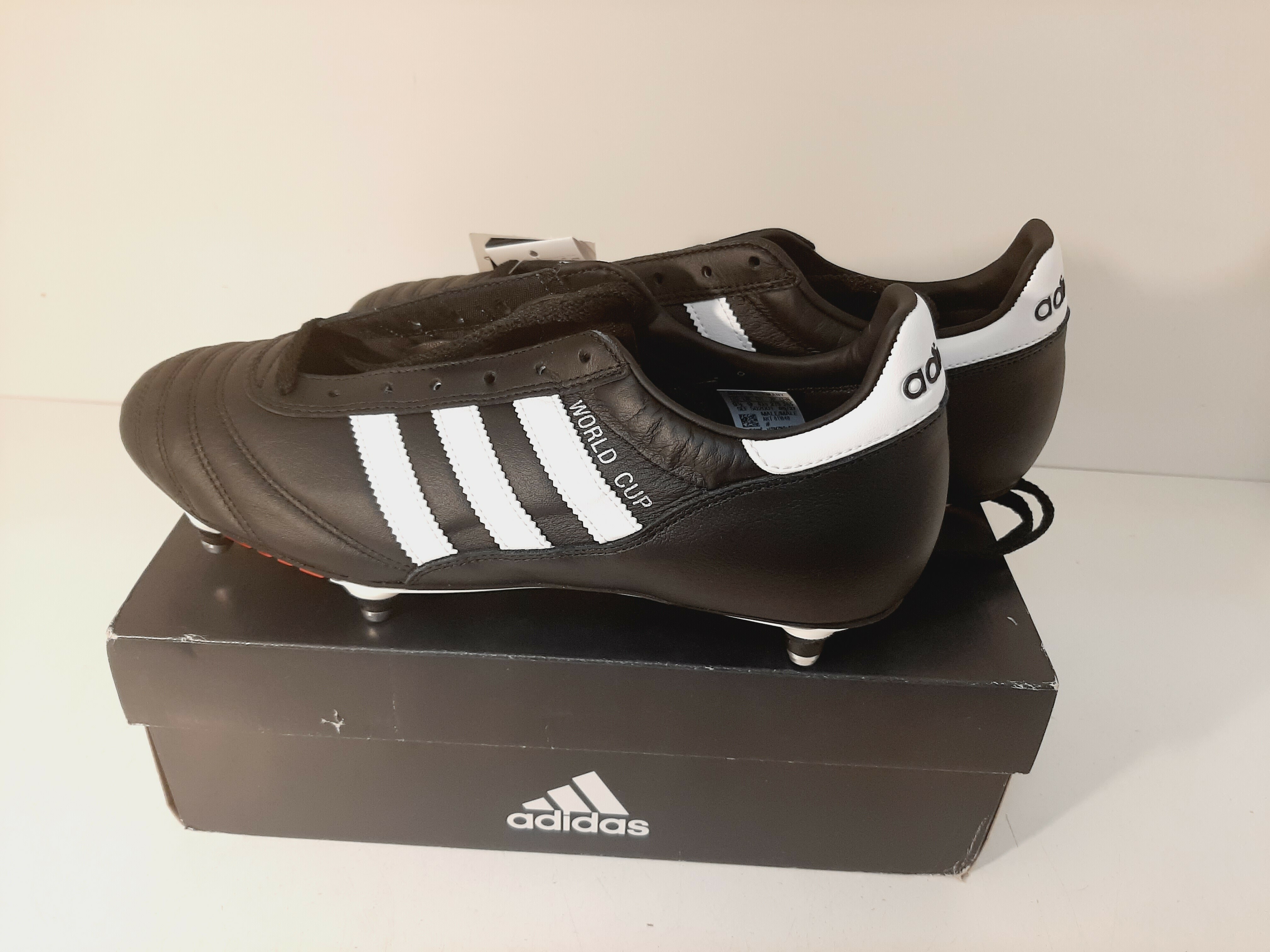 buty-pilkarskie-korki-adidas-world-cup-43-13-kosciuszki-641-olsztyn