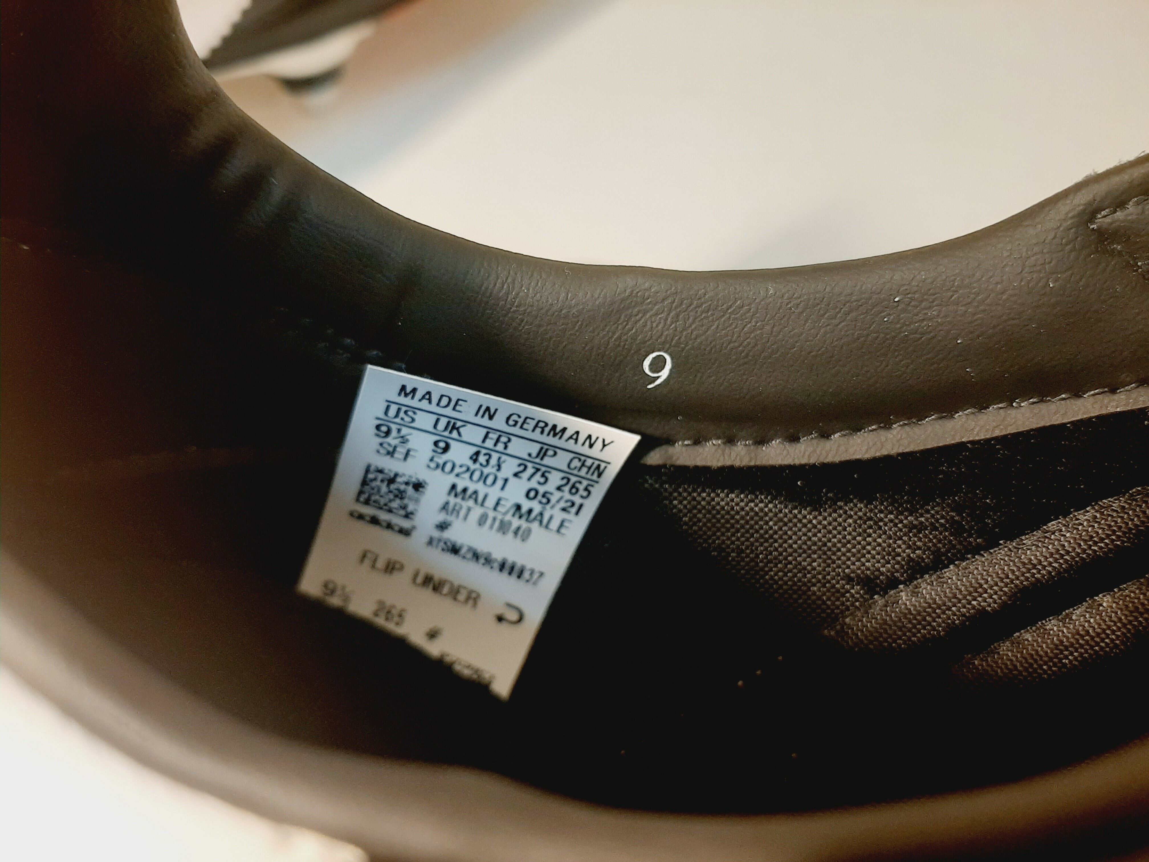 buty-pilkarskie-korki-adidas-world-cup-43-13-korki-aluminiowe