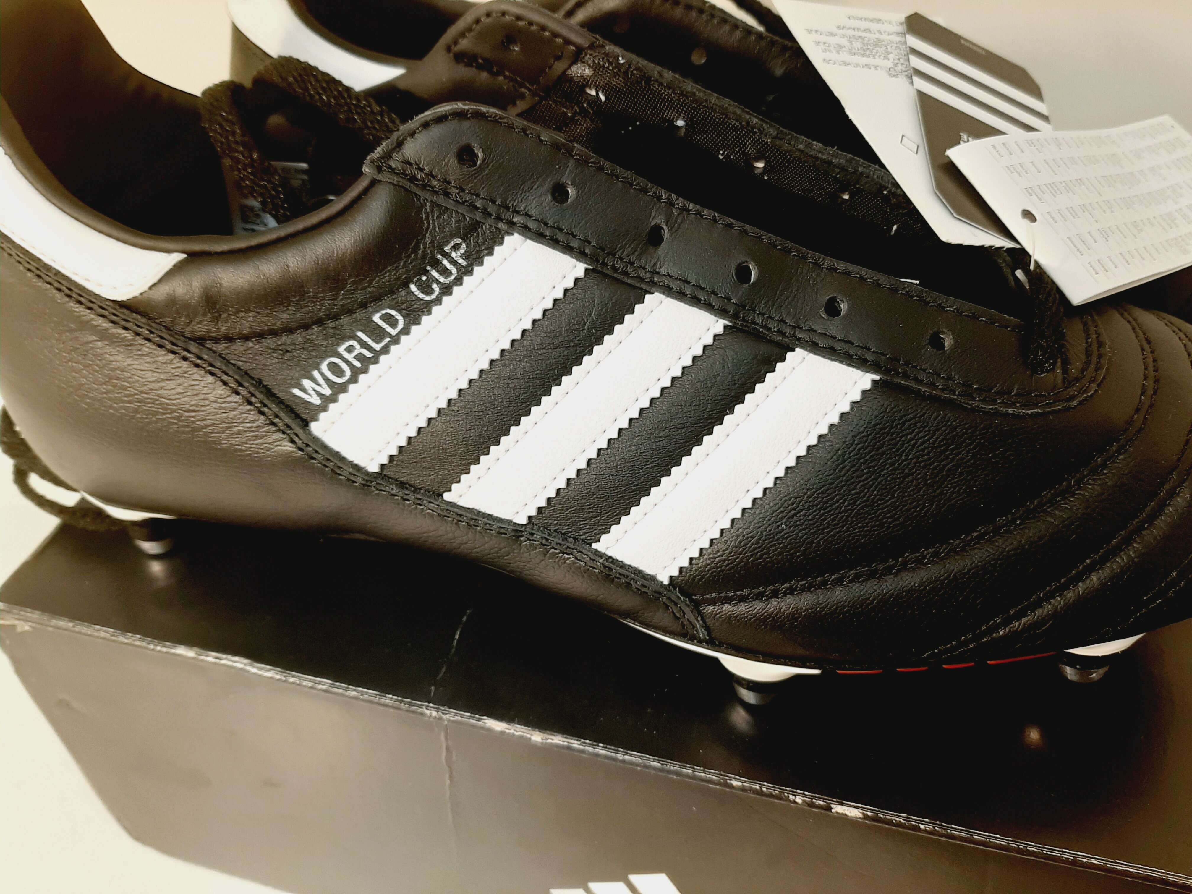 buty-pilkarskie-korki-adidas-world-cup-43-13-typ-wkrety