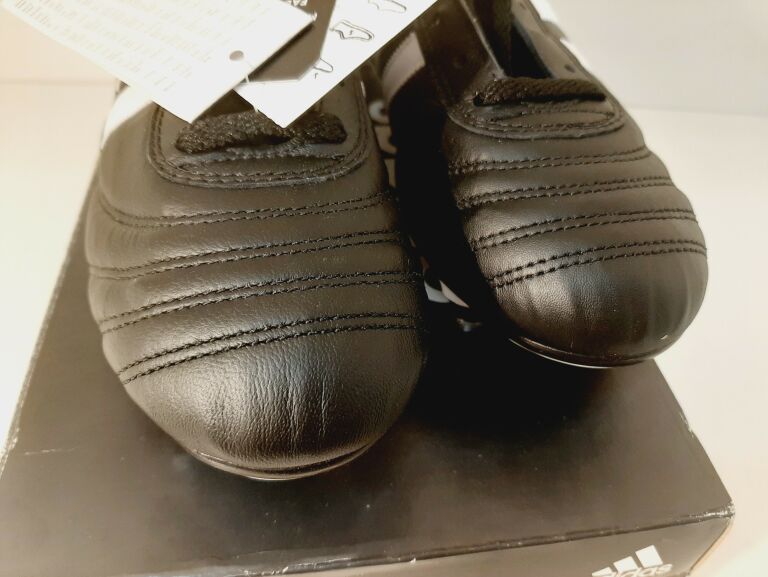 buty-pilkarskie-korki-adidas-world-cup-43-13-kolor-dominujacy-czarny