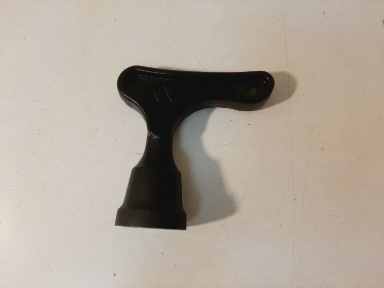 buty-pilkarskie-korki-adidas-world-cup-43-13-zapiecie-sznurowane