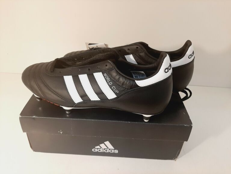 buty-pilkarskie-korki-adidas-world-cup-43-13-kosciuszki-641-olsztyn