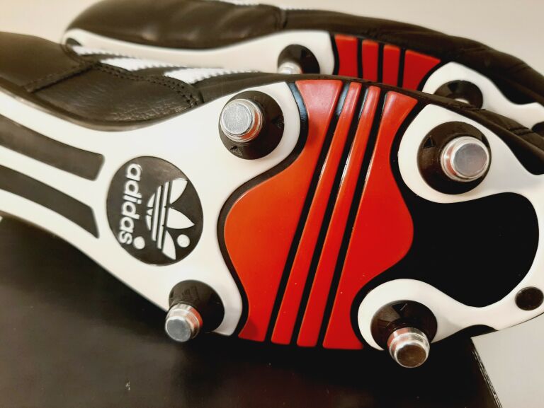 buty-pilkarskie-korki-adidas-world-cup-43-13-dlugosc-wkladki-275