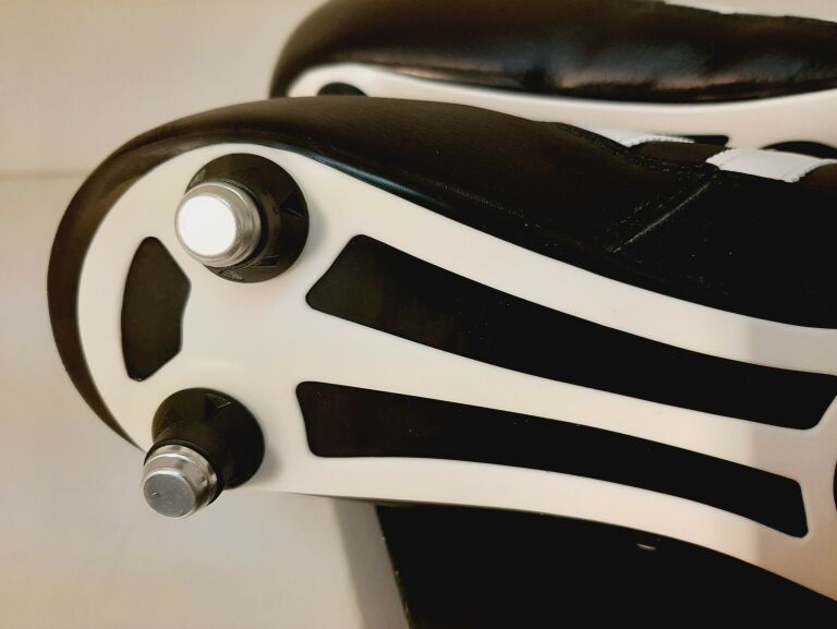 buty-pilkarskie-korki-adidas-world-cup-43-13-rozmiar-43-13