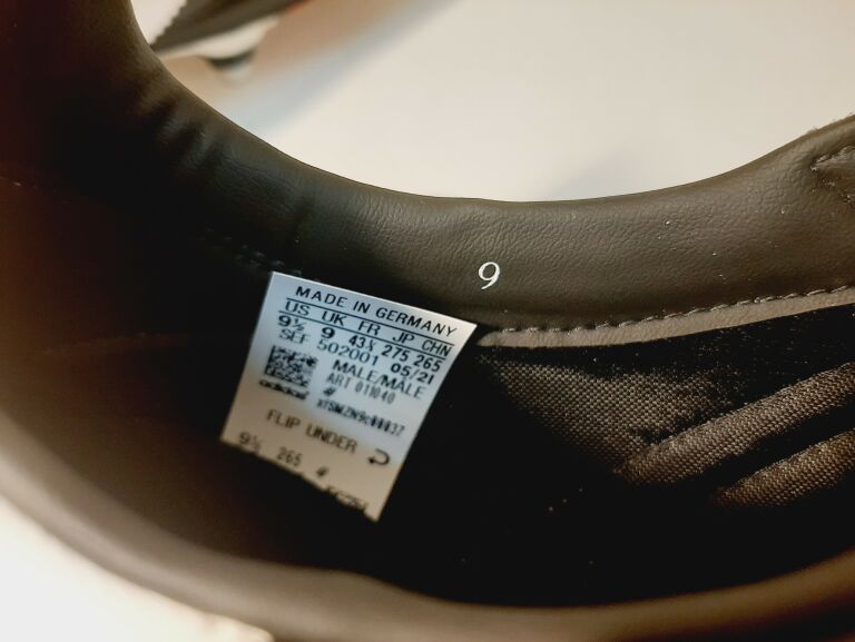 buty-pilkarskie-korki-adidas-world-cup-43-13-korki-aluminiowe