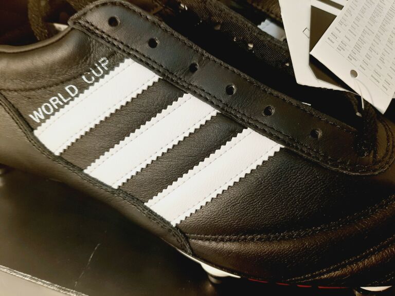 buty-pilkarskie-korki-adidas-world-cup-43-13-plec-mezczyzna