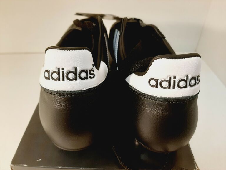 buty-pilkarskie-korki-adidas-world-cup-43-13-stan-nowy