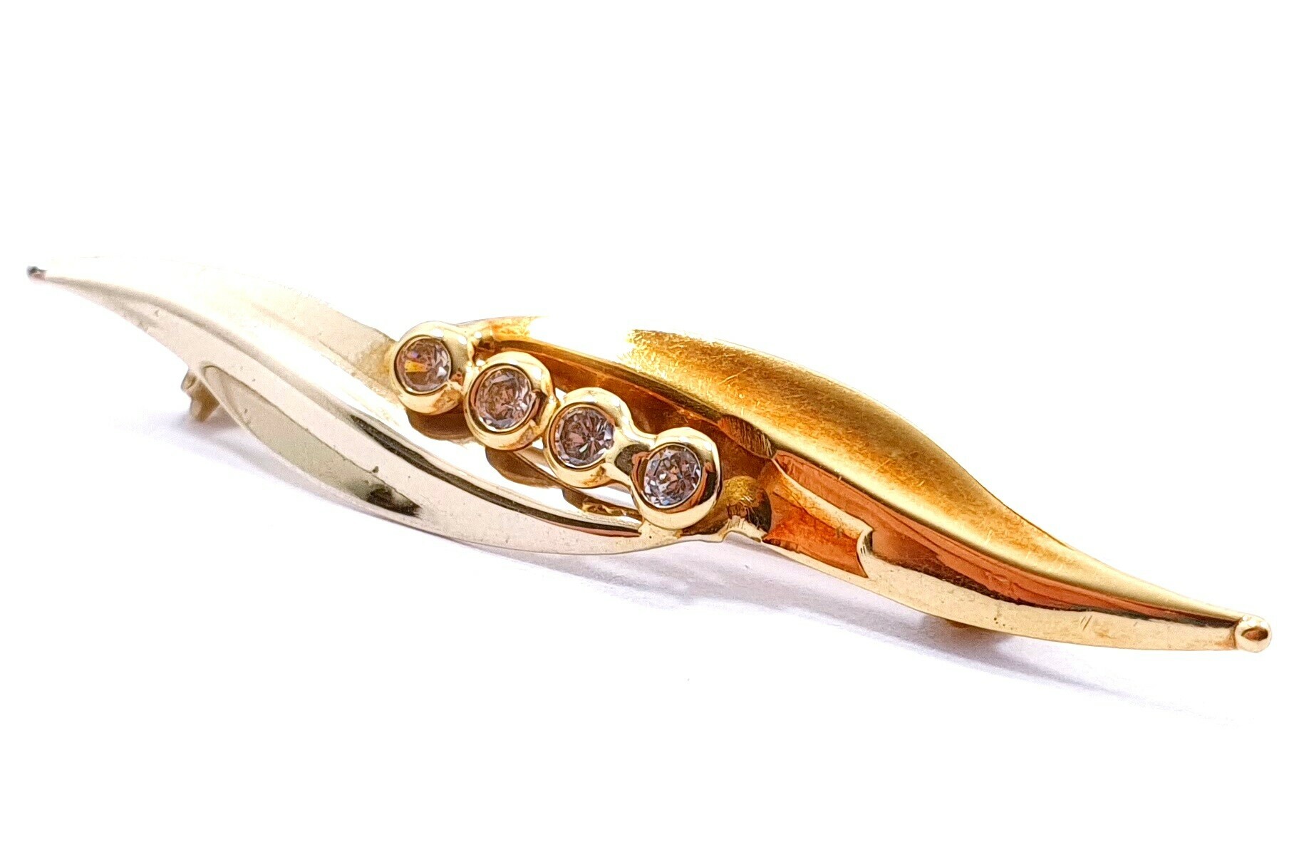 broszka-zolte-biale-zloto-cyrkonie-280g-750-kolor-dominujacy-205826-225106