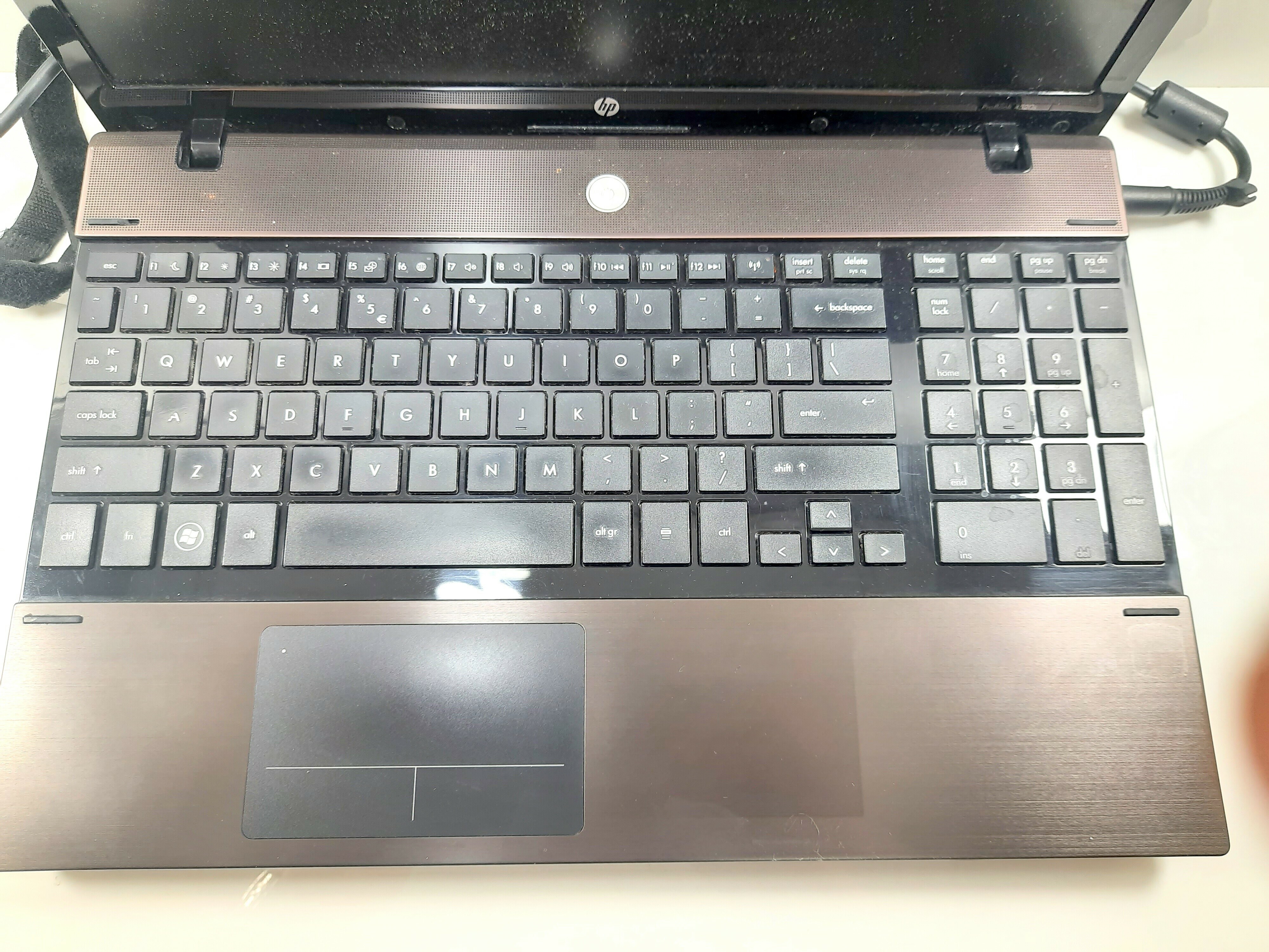 sd