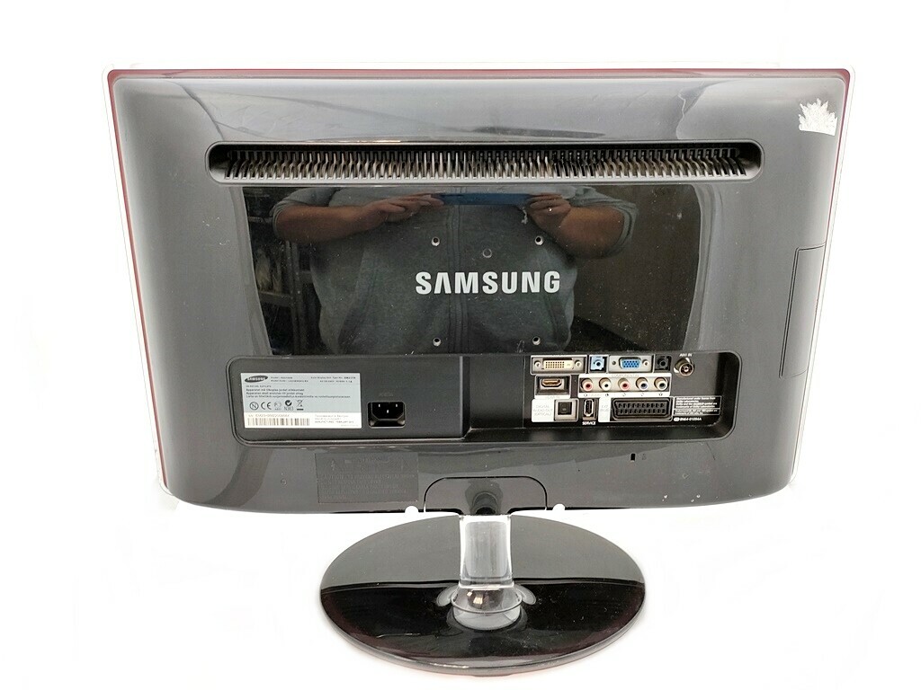 monitor-samsung-p2370hd-tv-full-hd-5ms-stan-uzywany