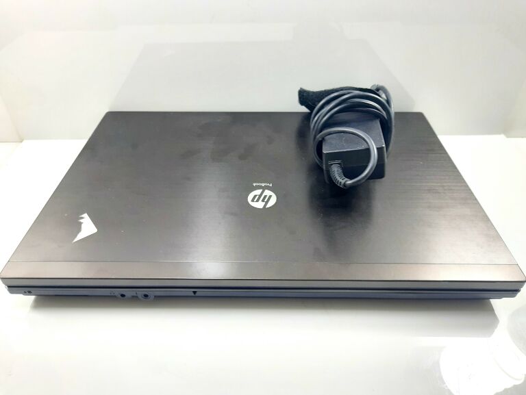 HP PROBOOK 4520S I3 M370 3/300GB WIN10 #OPIS